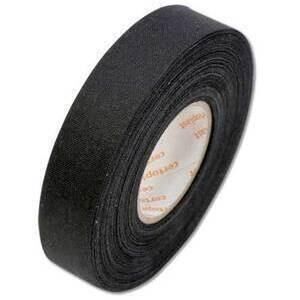 Gewebeband 3M 389