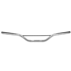 Manubrio 22mm Cross Tommaselli cromo
