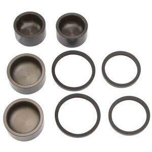 Kit guarnizioni pinza freno Brembo P4 30/34 Racing completo
