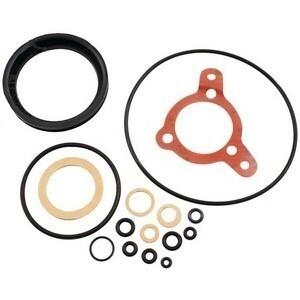 Kit guarnizioni carburatore Dell'Orto PHF M