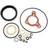 Carburetor service kit Dell'Orto PHF M