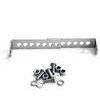 Supporto frecce M10 regolabile