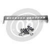 Supporto frecce M10 regolabile - Foto 2