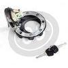 Tappo benzina per Yamaha XJR 1200 - Foto 4