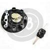 Tappo benzina per Yamaha XJR 1200 - Foto 2