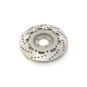 Disco freno EBC Brakes MD2023LS