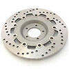Bremsscheibe EBC Brakes MD2023LS
