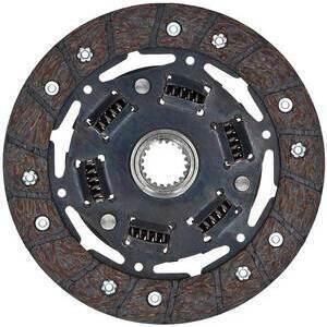 Disco de embrague Surflex 46M188