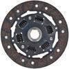 Disco frizione Surflex 46M188