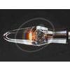 Freccia led Motogadget M-Blaze Ice cromo - Foto 2
