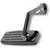 Specchietto retrovisore bar-end Highsider Streetfighter nero