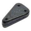 Parastrappi ruota per Moto Guzzi 1100 California