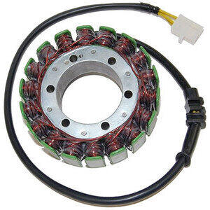 Statore per Honda VT 1100 C Shadow ElectroSport