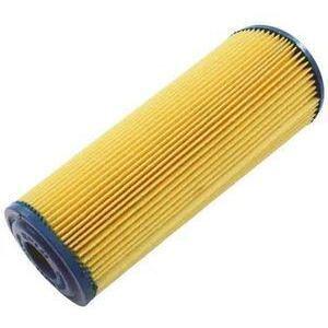 Filtro aria per Moto Guzzi 1000 SP UFI