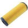Filtro aria per Moto Guzzi 1000 SP UFI