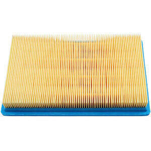 Air filter Moto Guzzi V 11 UFI