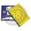 Filtro aria per Moto Guzzi V 11 UFI - Foto 2