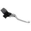 Pompa freno anteriore 22mm Brembo PS13 serbatoio integrato