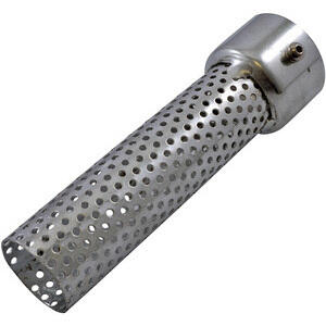 Db killer 51mm