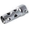 Db-killer 47mm longitud 9.7cm