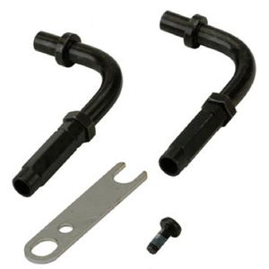 Throttle cable tensioner Tommaselli XM2