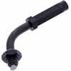 Throttle cable adjusting screw Tommaselli M8 60°