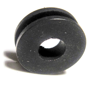 Ojal Ariete 13mm