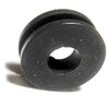 Grommet Ariete 13mm