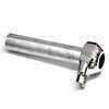 Throttle 22mm single-cable British - Pictures 2