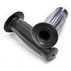 Griffummi Emgo Old Style 22mm paar - Bilder 3