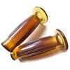 Griffummi Emgo Old Style 22mm paar - Bilder 4