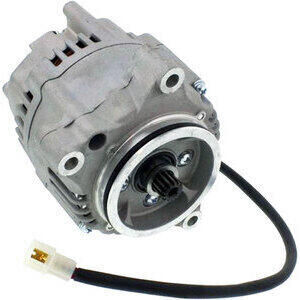 Stator Kawasaki ZR 1100 Zephyr Arrowhead