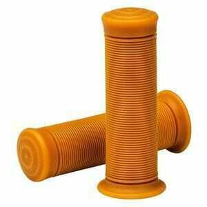 Coppia manopole BiltWell Kung Fu 22mm para