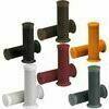 Handlebar grips BiltWell Kung Fu 22mm