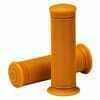 Coppia manopole BiltWell Kung Fu 22mm para