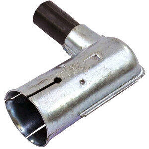 Cappuccio candela per Moto Guzzi Serie Grossa/Piccola