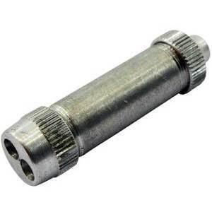 Sdoppiatore cavo comando gas per Ducati