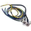 Set spie led - Foto 2