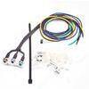Set spie led - Foto 4