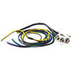 Set spie led - Foto 3