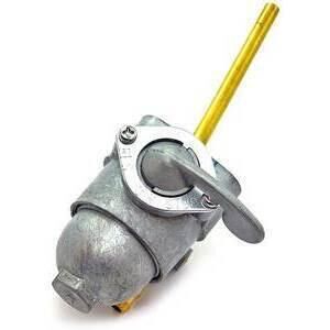 Robinet de carburant Honda CB 500 Four K -\'73