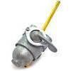 Rubinetto benzina per Honda CB 500 Four K -\'73