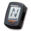 Gear and shift indicator Daytona Nano II