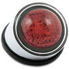 Led tail light Old School Type1 - Pictures 4