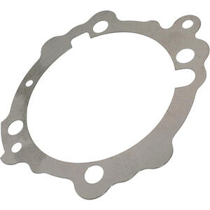 Guarnizione basamento cilindri per Ducati Monster 800 '06-