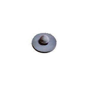 Fender grommet Ariete