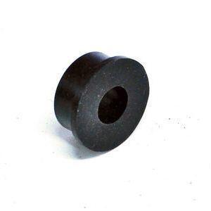 Silent block Ariete forato 36,5x15mm