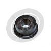 Silent block Ariete forato 36.5x15mm - Foto 3
