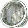 Velocity stack M48x50mm flat net