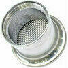 Velocity stack M48x50mm flat net - Bilder 2